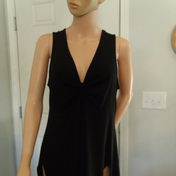 ING Black 3X Tank - Picture 3 of 6